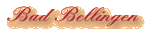 Bad Bellingen