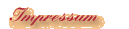 Impressum